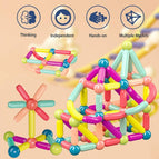 100 stuks + GRATIS 36 stuks