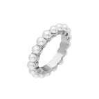 Zilver / 5