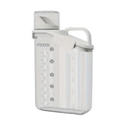 2800ml