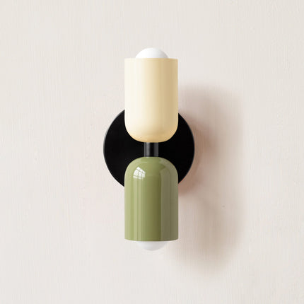 Simplicity Light – Geometrische Lamp voor Sfeervolle Interieurs
