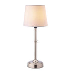 Zilver
