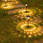 Warm Licht [6-Pack]