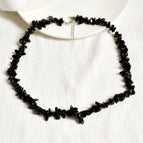 Obsidiaan