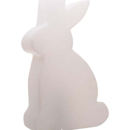 PlayRabbit - Speelse Tuinverlichting voor Binnen en Buiten