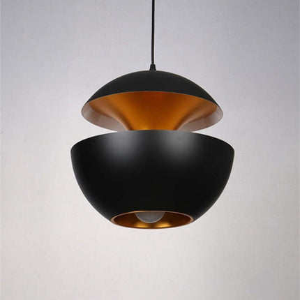 Elegante Vintage Bamboe Tafellamp voor Sfeervolle Interieurs