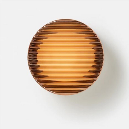 LumLight Stijlvolle LED Wandlamp - Voor Modern en Duurzaam Wooncomfort