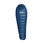 Marineblauw / 400g