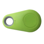 Groen