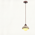 Stijl B 15*15cm / Wit warm