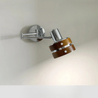 Een Lange arm / LED-lamp