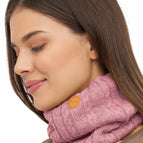 roze / one-size