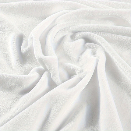 MickeyDream – Speelse Fleece Deken voor Comfort