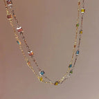 Zilver