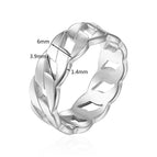 Zilver / 5