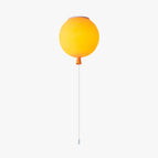 Oranje / 20CM
