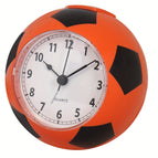 Oranje