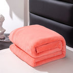 Watermeloen Rood / 70*100cm