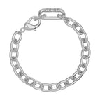 Zilver