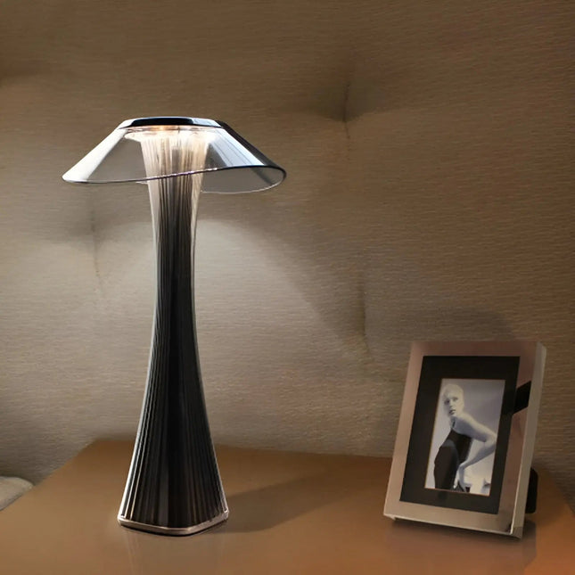 Italiaanse Luxe Designlamp - Stijlvolle Verlichting