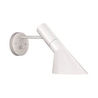Wandlamp / Wit