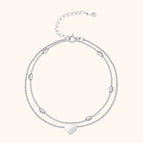 Zilver