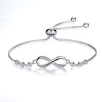 Zilver