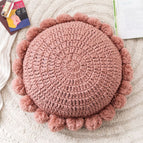 Roze / Diameter 45cm