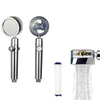 Zilver