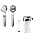 Zilver
