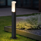 Wit Licht / 30CM / Normaal