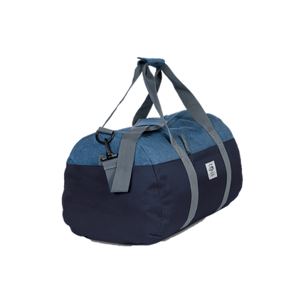 TravelMaster Pro Tas - Luxe en Ruime Reistas voor Zorgeloos en Georganiseerd Reizen