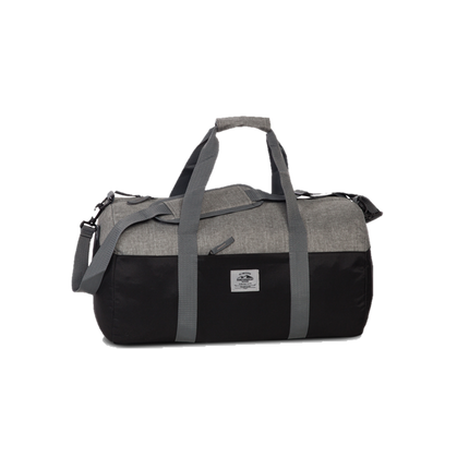 TravelMaster Pro Tas - Luxe en Ruime Reistas voor Zorgeloos en Georganiseerd Reizen