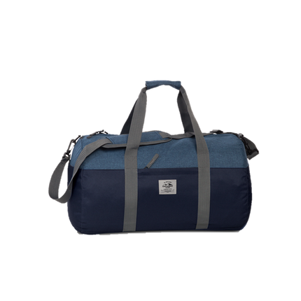 TravelMaster Pro Tas - Luxe en Ruime Reistas voor Zorgeloos en Georganiseerd Reizen