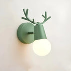Groen