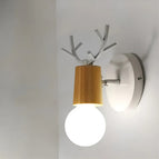 Stijl 2