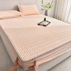 Roze Jade / 150*200