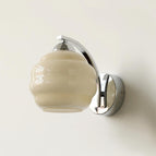 Chroom+Beige