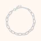 Zilver