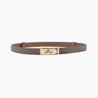 Grijs / One Size