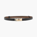 Zwart / One Size