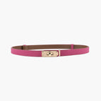 Roze / One Size