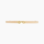 Beige / One-size