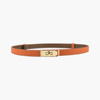 Oranje / One Size