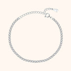 Zilver