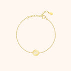 Goud / Waterman