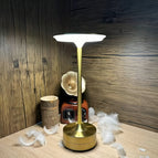 Goud