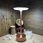Rose Goud