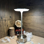 Zilver