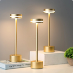 Goud
