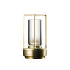 Goud
